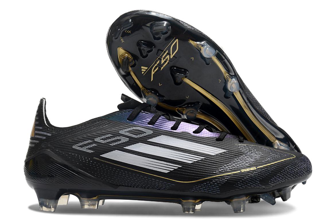 Adidas F50 ELITE FG Size 39-45-66581438